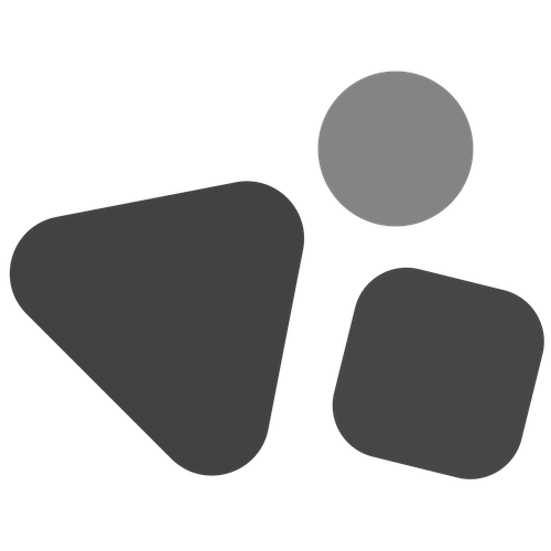 Founder Blocks Logo