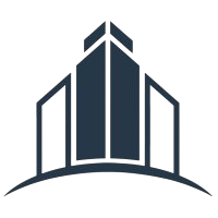 High Office IT GmbH Logo