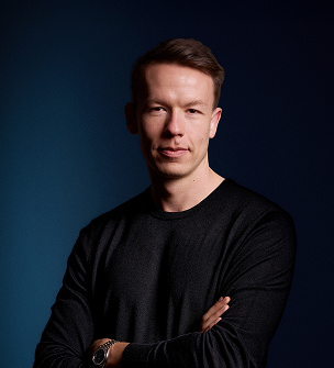 Alexander Heeg