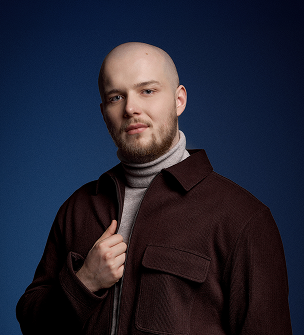 Benjamin Wünsche